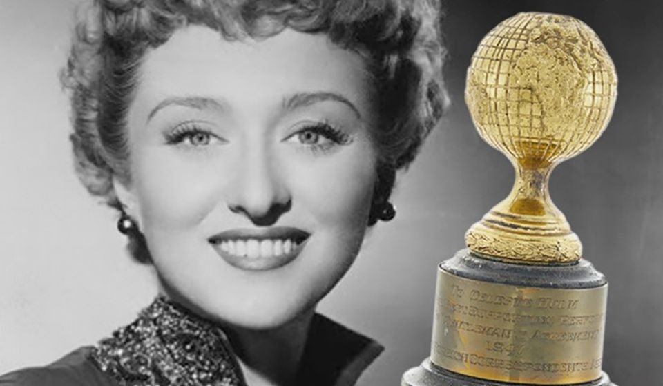 Stage and Screen Doyle Auction Entertainment Community Fund